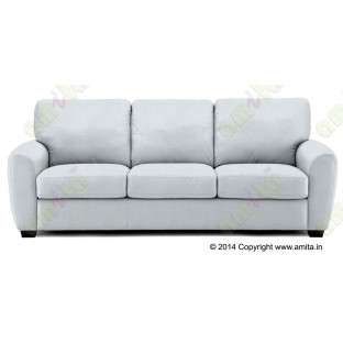 Upholstery 108938